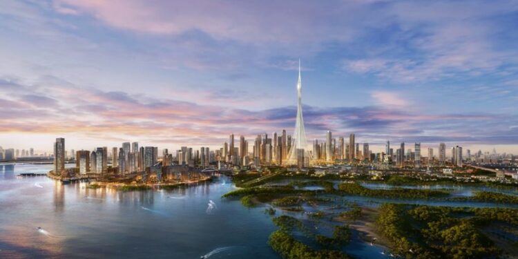 “Gjetën parajsën”, nga Dizdari i kokainës, te kunati i Lul Berishës dhe Çapja, bosët shqiptarë të krimit që u kapën në Dubai