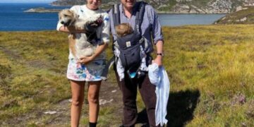 Kryeministri britanik nën hetim për 15 mijë paundët e shpenzuara për pushime