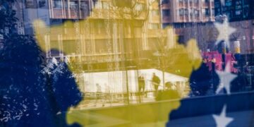 Liberalizimi i vizave, Borrell: Kosova tashmë i ka përmbushur të gjitha kriteret