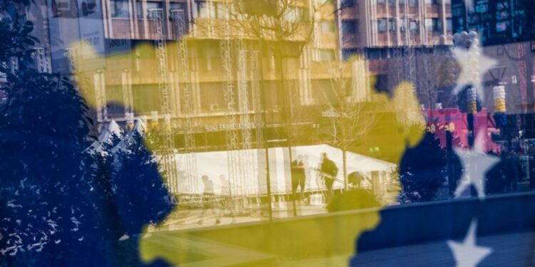 Liberalizimi i vizave, Borrell: Kosova tashmë i ka përmbushur të gjitha kriteret