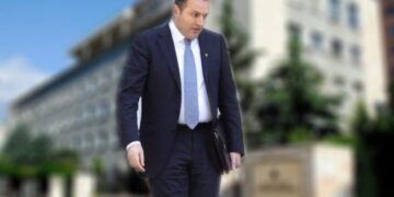 Zbardhet vendimi i Gjykatës: Adriatik Lalla do qëndrojë në burg të zakonshëm, pasuritë e konfiskuara i kalojnë shteti