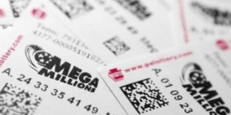 Lotaria e “të vaksinuarve”! Një grua në Ohio fiton 1 milion dollarë