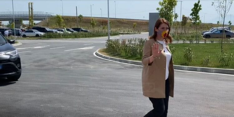 Spitali “Memorial” në Fier: Gati stafi turko-shqiptar! Ja kur nis shërbimi