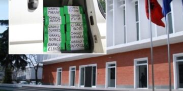 “Grupet në WhatsApp kriminale”, lajthit PD: Padi me thashetheme dhe pa prova