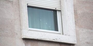 Dritan Hila: Shpallja “non-grata” e Berishës e ka çliruar shoqërinë shqiptare. Mburrej se më 21 janar do vriste Ramën me snajper, sot nuk kishte lidhje me ngjarjen