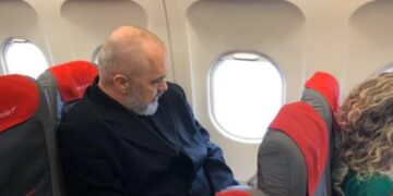 Rama niset me urgjencë drejt Brukselit, zbardhet çfarë pritet