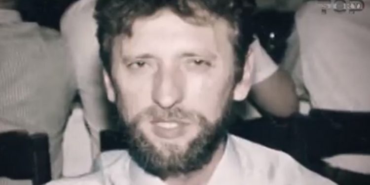 Zhdukja e Remzi Hoxhës nga SHIK-u i Gazidedes, Hajdari: Krerët e shtetit penguan hetimet