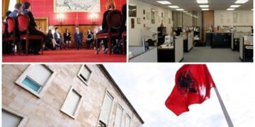 Nga zyrtarët te drejtorët e përgjithshëm, qeveria nis lëvizjet në administratë, ja kategoritë që rrezikojnë. Plani në nisje të mandatit të tretë