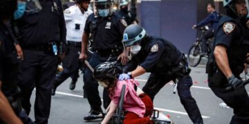 A do të ketë më shumë drejtësi pas rastit të George Floyd?