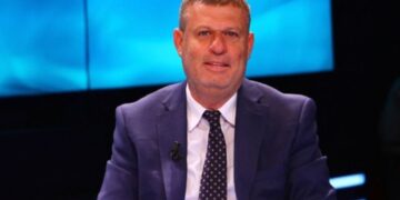 Ish-prokurori Hajdari parashikon çfarë do të ndodhë në gjyqin e Berishës në Francë: Avokati i Berishës u tregua joprofesional