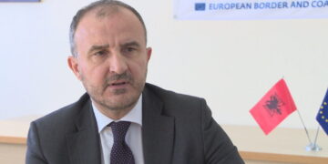 Luigi Soreca legjitimon 25 prillin: Zgjedhjet ishin të rregullta, shpresoj për përgjigje pozitive në qershor