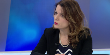 Vetëm 6 raste të reja me Covid-19, Eugena Tomini: Në fillim të qershorit do të rishikohen masat