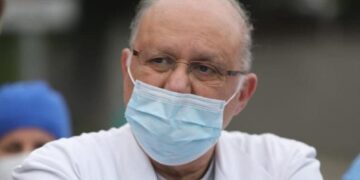 Tritan Kalo del me mesazhin e fuqishëm: Ende nuk ka ardhur fundi!