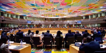 Këshilli i BE letër delegacioneve: Thelbësore që negociatat për Shqipërinë dhe Maqedoninë e Veriut të fillojnë sa më shpejt të jetë e mundur