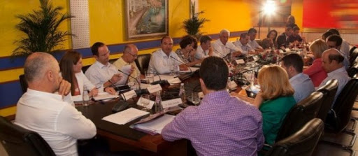 Zbardhen diskutimet me dyer të mbyllura në PS, Rama përgatitet për zgjedhje vendore, ja si do të jenë raportet me PD dhe plani për të shkrirë LSI