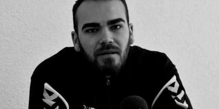 Një vdekje në Ohër që ka tronditur Maqedoninë