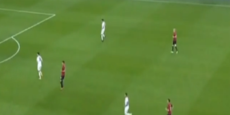 Shqipëria kapitullon ndaj Çekisë