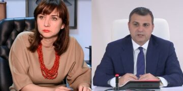 Pasuria e “ish-askushëve” të bërë milioner me paga e taksa paguesve: Avokatja e Popullit shlyen 2 shtëpitë 600 mijë €. Guvernatori Sejko 136 mijë USD paga, rezidencë 281 mijë €