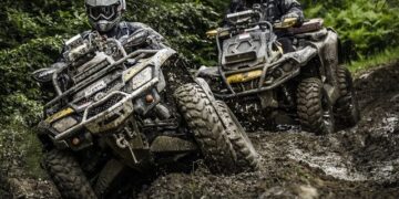 ‘Rally Albania 2021’ spektakël e bukuri shqiptare! 300 të huaj mblidhen në Vlorë, sinjal pozitiv për turizmin! Pilotët: Shqipëria një vend fantastik