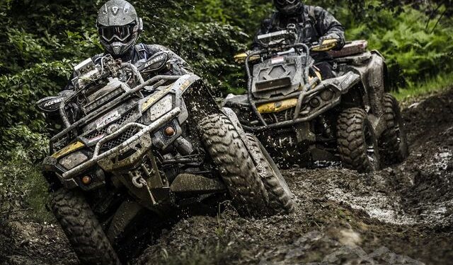 ‘Rally Albania 2021’ spektakël e bukuri shqiptare! 300 të huaj mblidhen në Vlorë, sinjal pozitiv për turizmin! Pilotët: Shqipëria një vend fantastik