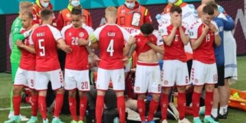 Gazetarë… perëndi në keni: Merrni mësimin e duhur nga këta! Mos na i sillni vdekjet, vrasjet, sherret, britmat në televizor e në celular