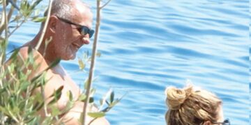 Bledi Mane thirrje Monikës: “Veremosjen” Petrit Vasili prej zhelesh nxirre jashtë parlamentit