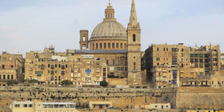 Vendi europian që po “shokon” BE-në!