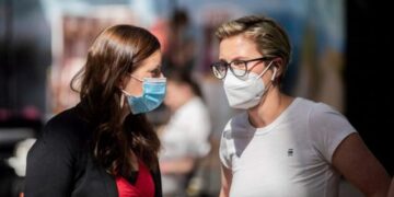 Zgjedhjet për Bundestagun: “E Majta” konsultohet për programin elektoral