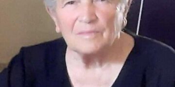 Këngëtari Ermal Meta në zi, humb njeriun e tij të shtrenjtë dhe bën mesazhin prekës