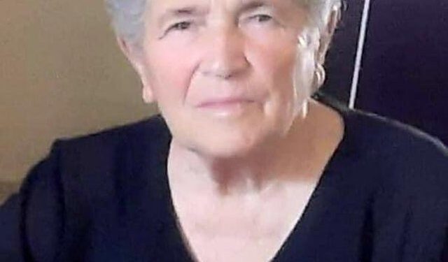 Këngëtari Ermal Meta në zi, humb njeriun e tij të shtrenjtë dhe bën mesazhin prekës