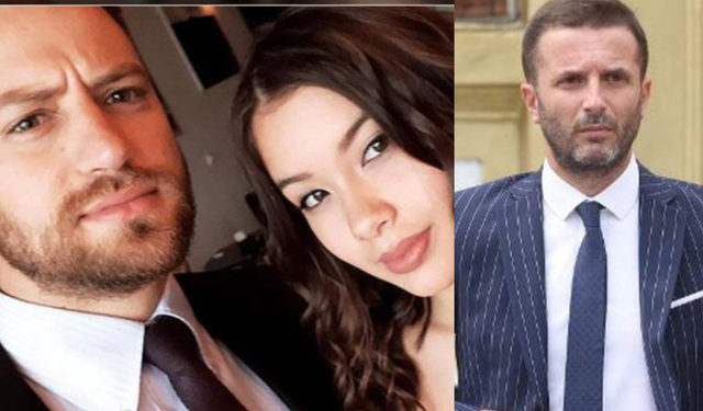“Caroline-n nuk e ka vrarë një shqiptar”! Zbardhja e krimit makabër të 20-vjeçares në Greqi, shpërthen Erion Braçe dhe bën deklaratën e fortë: E vërteta doli në dritë të diellit!
