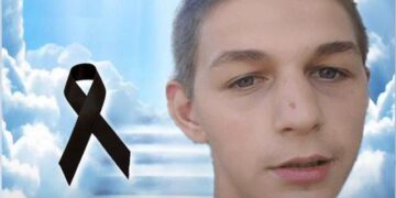 Mësuesja publikon foton e maturës me Musaenin dhe shkruan një elegji