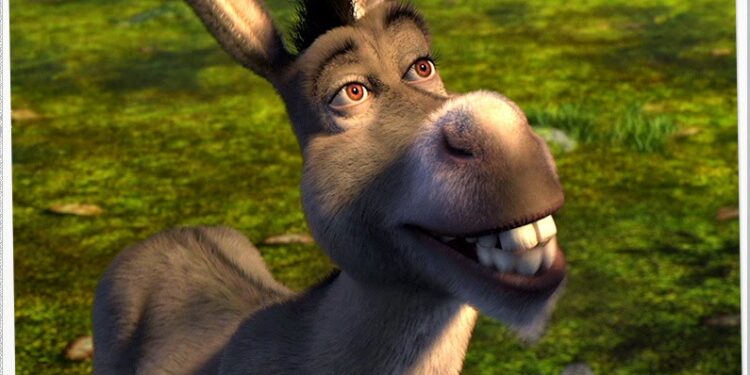 Shteti Amerikan shkruan shqip, shqupasit e përkthejnë hajvan-isht