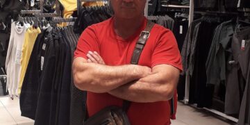 Ekzekutimi i biznesmenit në Tepelenë, vjen reagimi i policisë