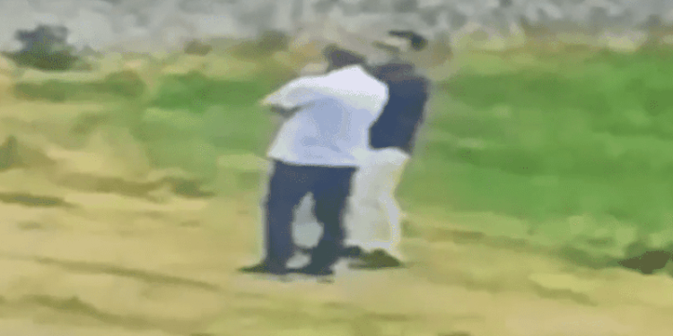 “Skenar i qëndisur”, u filmua në takim me kunatin e Bashës, reagon Dritan Leli: Kunatin e Lulit nuk e kam takuar ndonjëherë