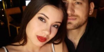 Hajdutët nuk mund të kapen kurrë! Mediat britanike reagojnë për vrasjen e nënës 20-vjeçare në Greqi: Nxjerrin detaje të rëndësishme