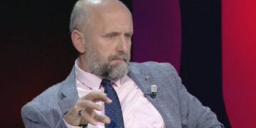 Kush janë masonët në Shqipëri? Alfred Cako i shokon të gjithë, tregon me emra politikanët e njohur