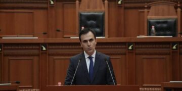Dekriminalizmi, prokuroria në pritje të përgjigjeve të Interpol, vetëm 1 kandidat mori mandatin nga 28 emrat e futur në verifikim