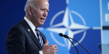 Uashingtoni i vendosur për të shfarosur korrupsionin në Shqipëri e rajon! Ballkani temë e samitit SHBA-BE: Amerikanët mesazhe të qarta Moskës e Pekinit