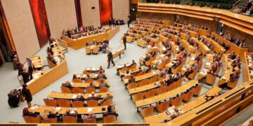Pas mesazhit të Uashingtonit, Holanda pranon të hapen negociatat për Shqipërinë, eliminohen pengesat në rrugën drejt BE