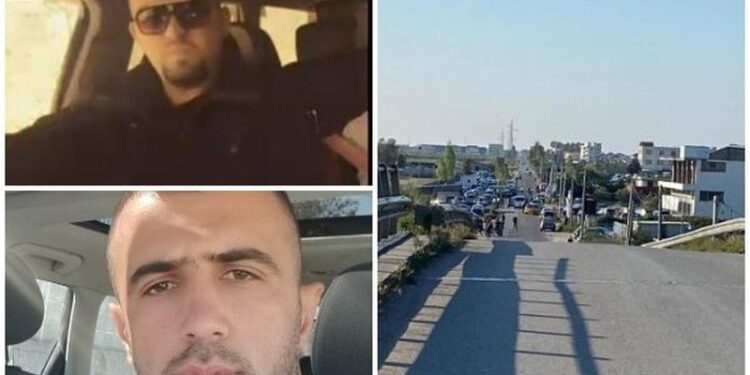 Aksion i fuqishëm në vendin tonë! Prokuroria dhe Policia kanë firmosur 12 urdhër-arreste: Vihen në pranga disa persona