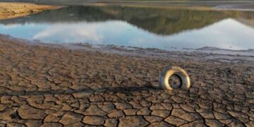 Nuk ka “vaksinë” që e kuron! OKB bën paralajmërimin e frikshëm, tregon çfarë e pret njerëzimin: Kjo është “pandemia” e radhës që na kanoset