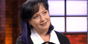 “I kam rralluar, daljet në publik jam kam lënë Edit”! Rrëfimi i Linda Ramës si kurrë më parë: U martova në kohën kur sulmet përfshinin edhe gratë, fëmijët apo të vdekurit
