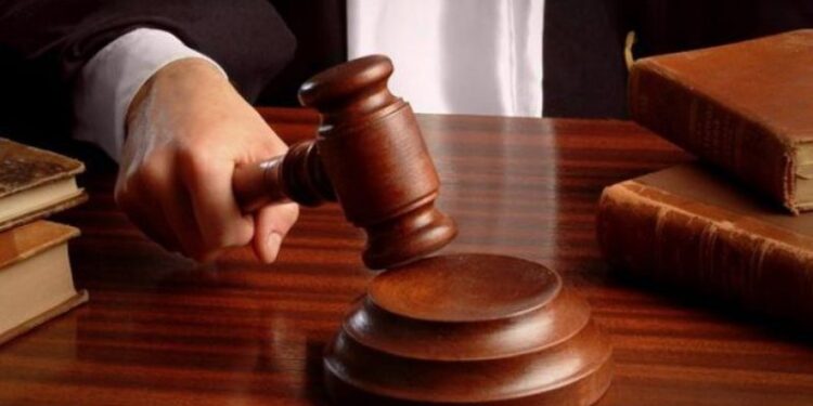 KPK zgjeron listën e personave që do të futen në veting, nga ish-inspektorët e KLD te këshilltarët ligjorë: Ja 42 emrat që do verifikohen
