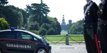 Bashkëjetesa me gruan e “detyron” t’i drejtohet burgut, 35-vjeçari i bën kërkesën e pazakontë policisë