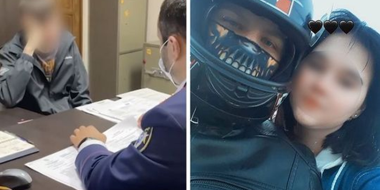 Qindra fëmijë në rrezik! Në pranga krijuesi i lojës vetëvrasëse “Balena Blu”