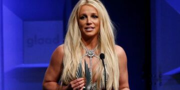 “Nuk mund të martohem dhe të kem fëmijë”! Britney Spears shokon me  rrëfimin: Ka një kërkesë urgjente