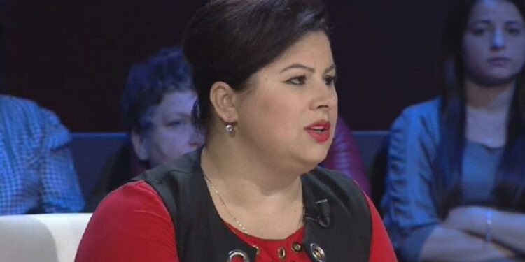Elena Kocaqi flet për origjinën e shqiptarëve: Nëse kjo nuk do ishte e vërtetë si mund ta ruash…