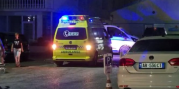 Vriten me armë pronarë hotelesh dhe punëtorë në plazhin e Velipojës, reagon me urgjencë drejtori i policisë së qarkut Shkodër, zbulon emrat e viktimave dhe detaje mbi ngjarjen