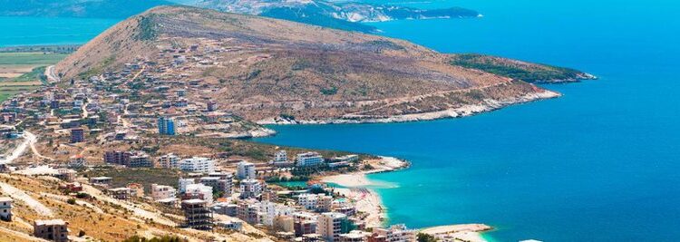 Eksperti i njohur zbulon për herë të parë ngjarjen tronditëse në Palasë: U vodhën dy zv.ministra. Aty mund të ishte bërë masakër! Kjo bandë ka lidhje me policinë e Himarës